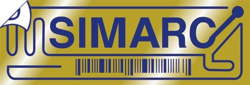 SIMARC